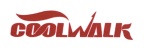 Coolwalk  Coolwalk -      .        -,  .    Coolwalk     , , .<br>