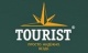 Tourist,  tourist,   tourist,     ,  ,  ,  ,  