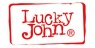 Lucky John