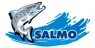 Salmo