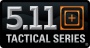 5.11 Tactical