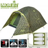  3-  Norfin ZIEGE 3 NC