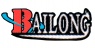 Bailong