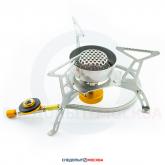    Hose gas stove 3400 W NZ NBH-066      .