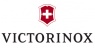 Victorinox