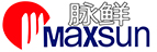 Maxsun