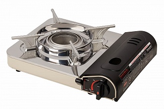    Cyclone TS-500